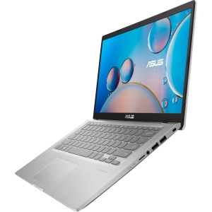 Asus X415MA-EB548