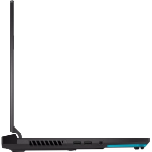 Asus G513QC-HF061