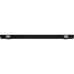 Lenovo T15 G1 20S60029US