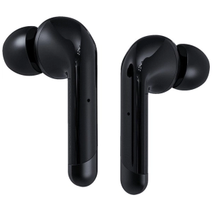 Auriculares Happy Plugs Air 1 Plus In-Ear