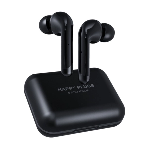 Happy Plugs Air 1 Plus In-Ear