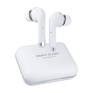 Happy Plugs Air 1 Plus In-Ear