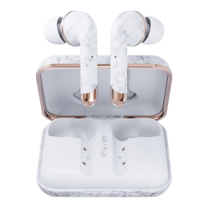 Happy Plugs Air 1 Plus In-Ear