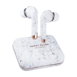 Happy Plugs Air 1 Plus In-Ear