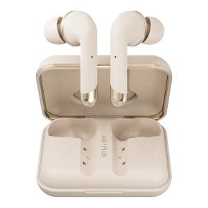 Auriculares