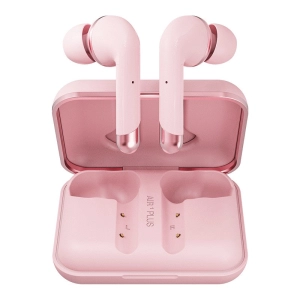 Happy Plugs Air 1 Plus In-Ear