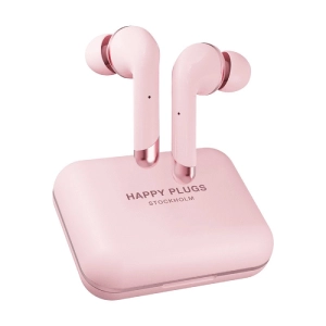 Happy Plugs Air 1 Plus In-Ear