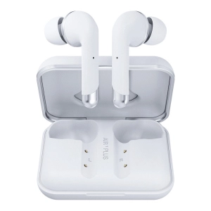 Happy Plugs Air 1 Plus In-Ear