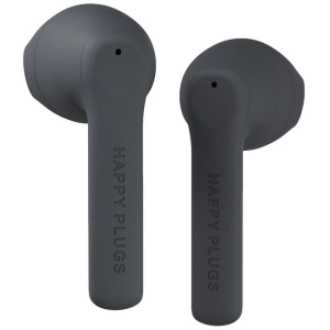 Auriculares Happy Plugs Air 1 Go