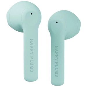 Auriculares