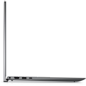 Dell N7500VN5510EMEA012201