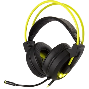 Auriculares Snakebyte Head:Set PRO (PC)