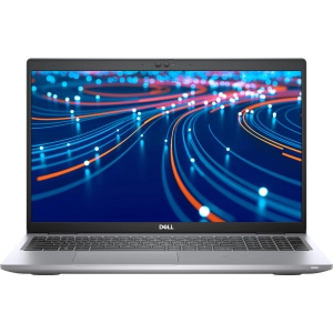 Portátil Dell S002L552015PL