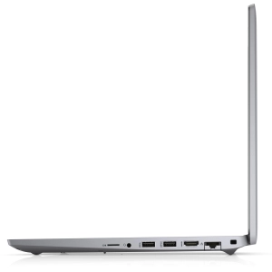 Dell N009L552015EMEA