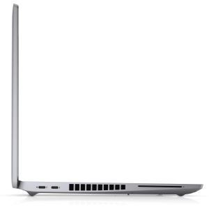 Dell N009L552015EMEA