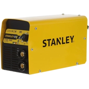 Soldador Stanley STAR 7000