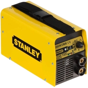 Stanley STAR 7000