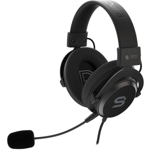 Auriculares SPC Gear Viro Infra SPG049