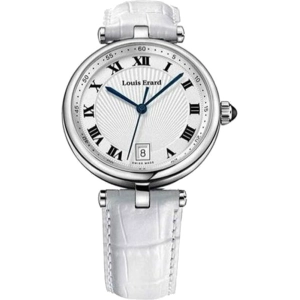 Reloj Louis Erard 11810 AA11.BDCB1