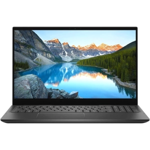 Portátil Dell i7506-7965BLK-PUS