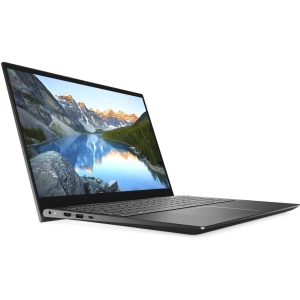 Dell i7506-7965BLK-PUS