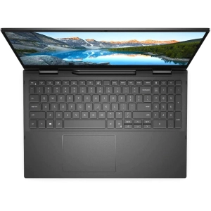 Dell i7506-7965BLK-PUS