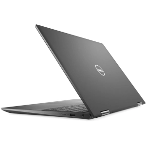 Dell i7506-7965BLK-PUS