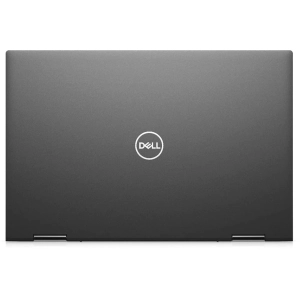 Dell i7506-7965BLK-PUS