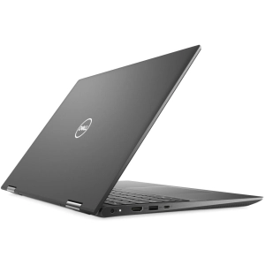 Dell i7506-7965BLK-PUS