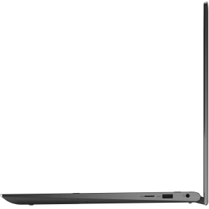 Dell i7506-7965BLK-PUS