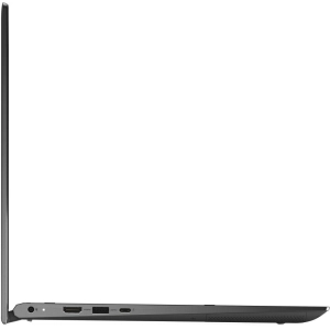 Dell i7506-7965BLK-PUS