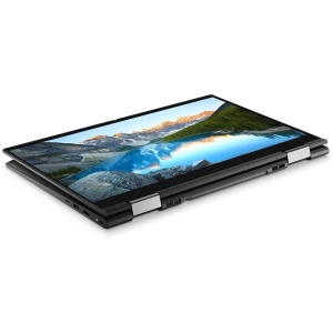 Dell i7506-7965BLK-PUS