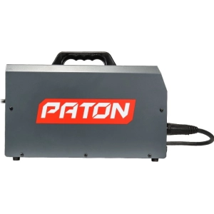 Paton StandardMIG-250