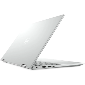 Dell i7506-7958SLV-PUS