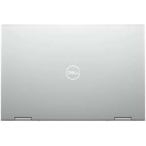 Dell i7506-7958SLV-PUS