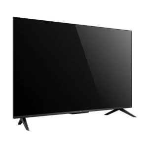 TCL 50C635