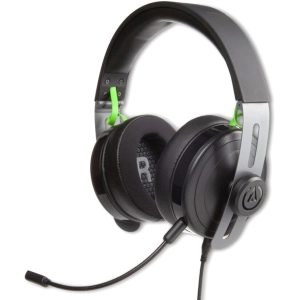 Auriculares PowerA Fusion Pro Xbox