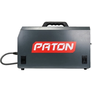 Paton