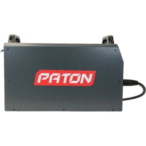 Paton