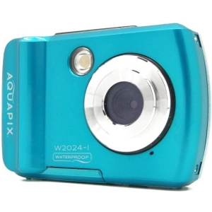 EasyPix Aquapix W2024