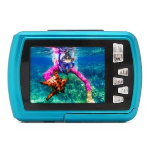 EasyPix Aquapix W2024