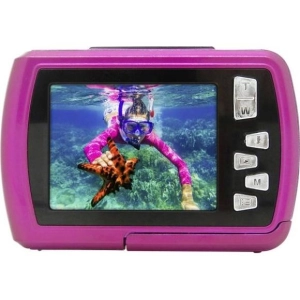 EasyPix Aquapix W2024