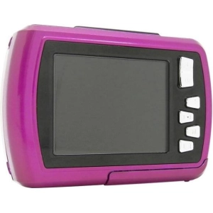 EasyPix Aquapix W2024