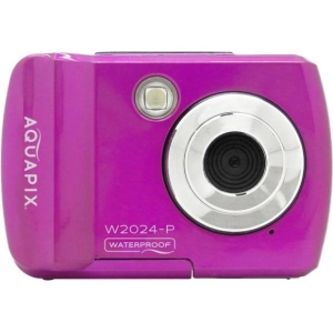 EasyPix Aquapix W2024