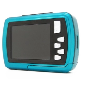 EasyPix Aquapix W2024