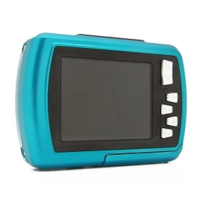 EasyPix Aquapix W2024