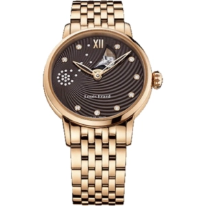 Reloj Louis Erard 64603 PR36.BARS66