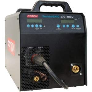 Paton StandardMIG-270-400V