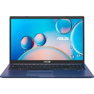 Portátil Asus X515EA-BQ850