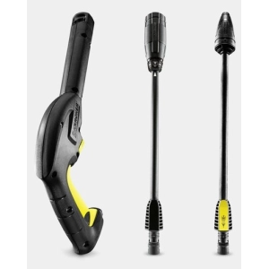 Karcher K 2 Power Control Home